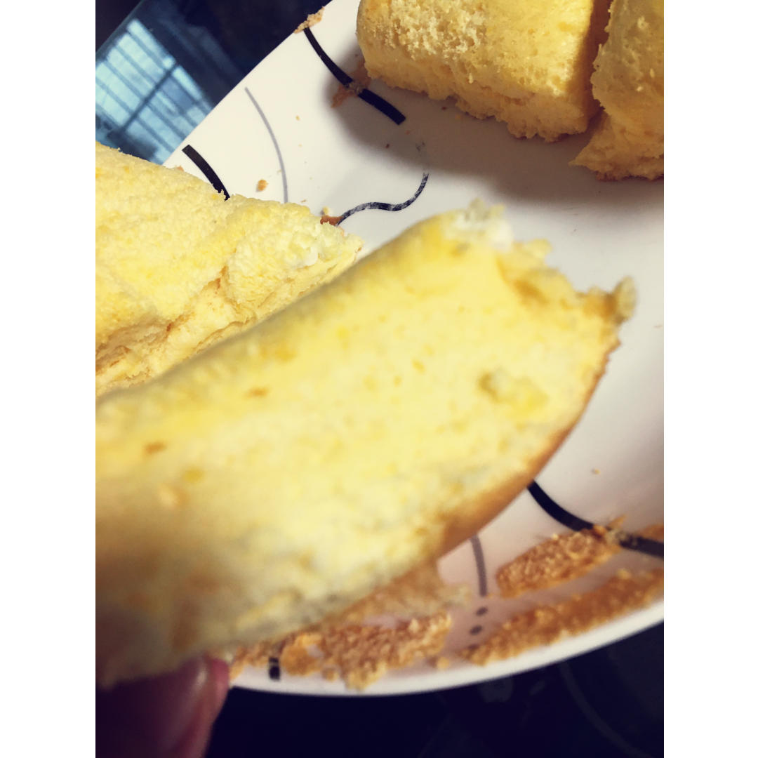 古草蛋糕🍰
