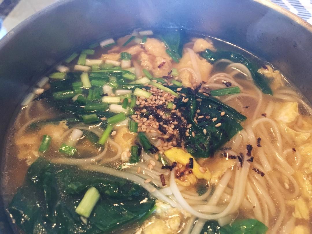 饲养员的日常便当