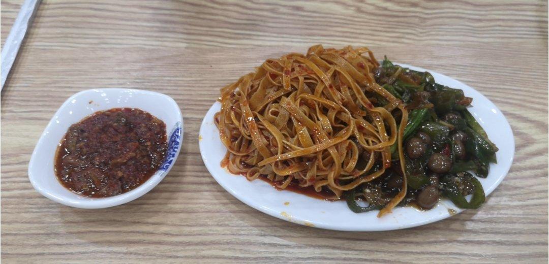 不辜负美食不辜负爱