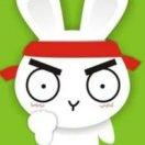 手机用户8439_4amf