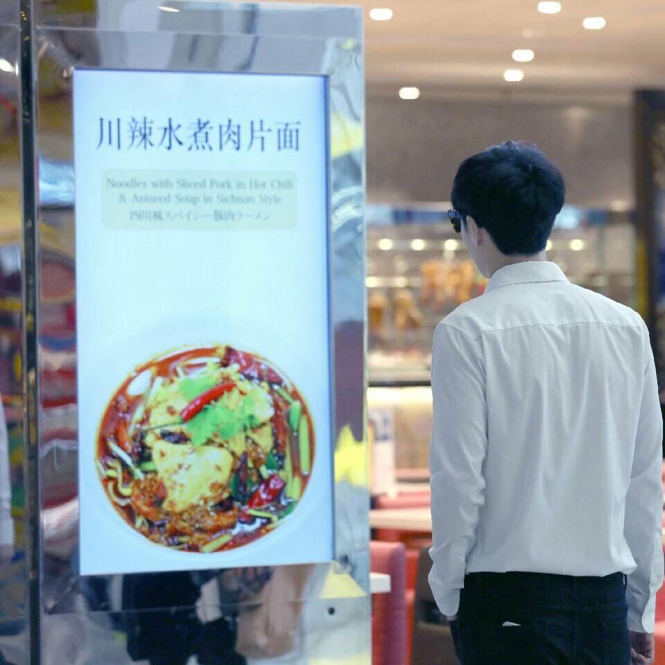 要勤俭持家的龟酱