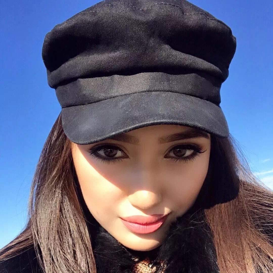En娜欧尼