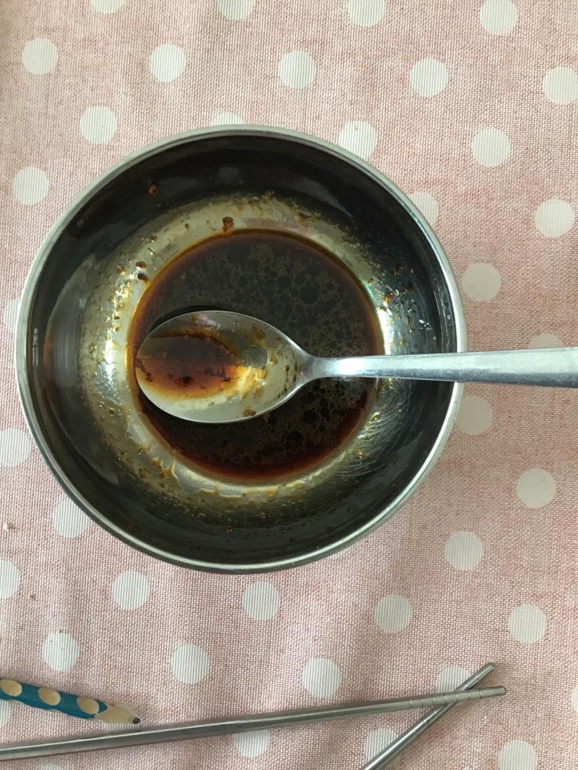 超好吃的🍋酸辣凤爪