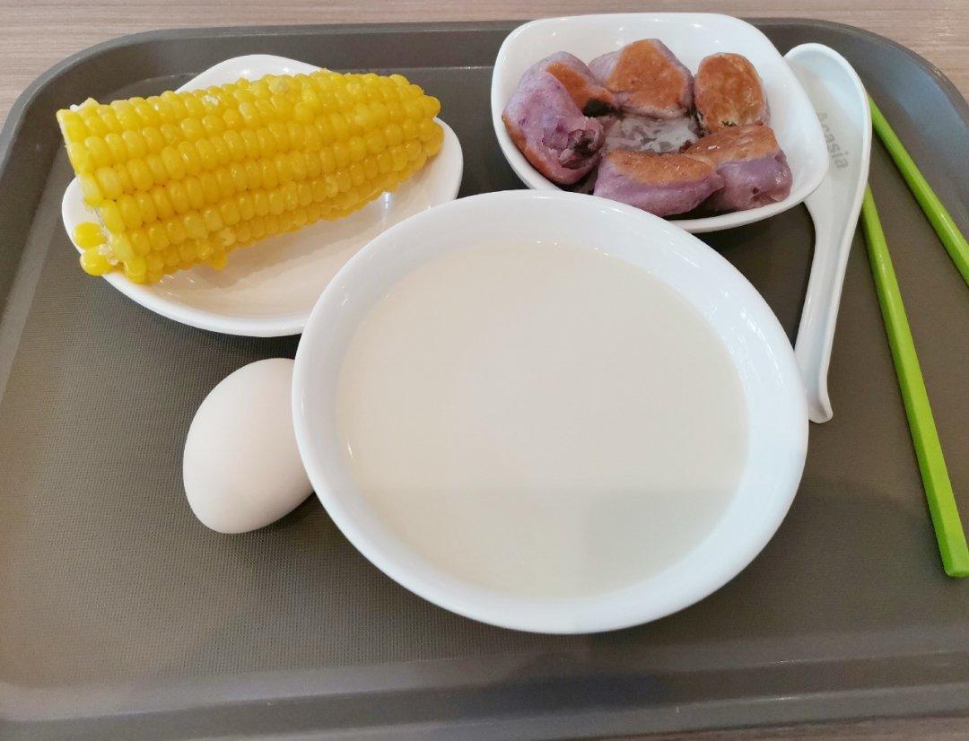 健康瘦•食记