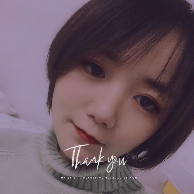 梦里梦着梦中梦_yjsz