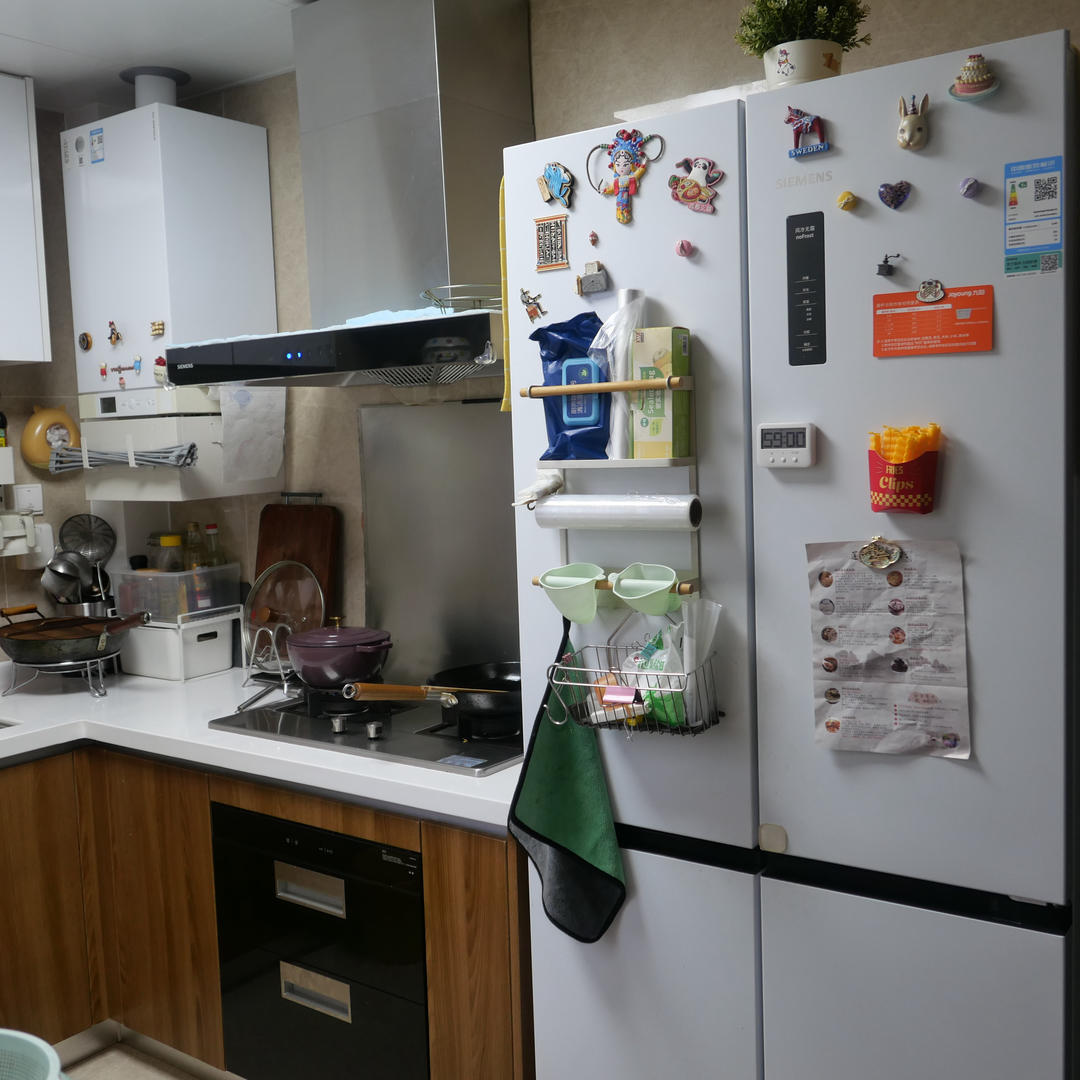 2025重新启航⛵️