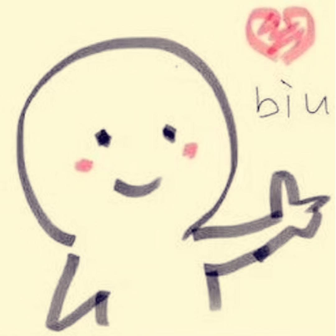 小小小小小仪