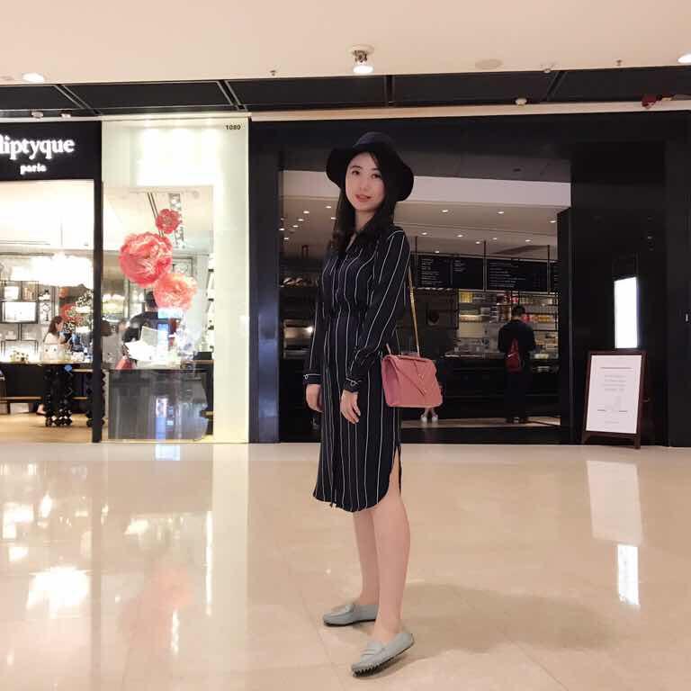 bonniedodo