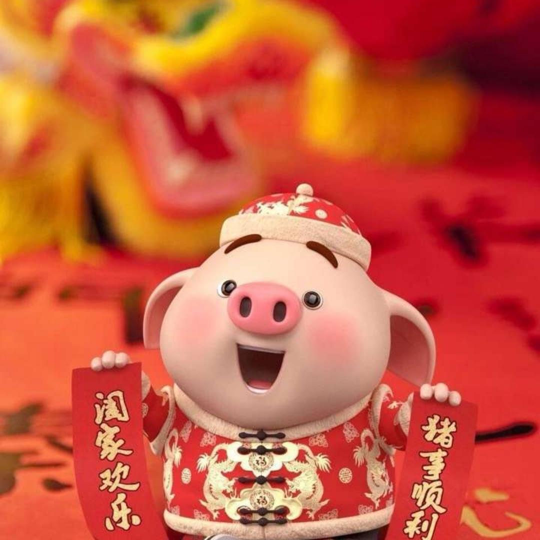 水仙已乘鲤鱼去L