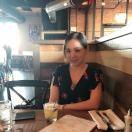 不肯长大的灭绝师太