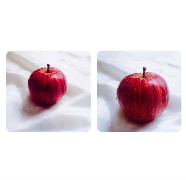 Anne的早餐集的做法