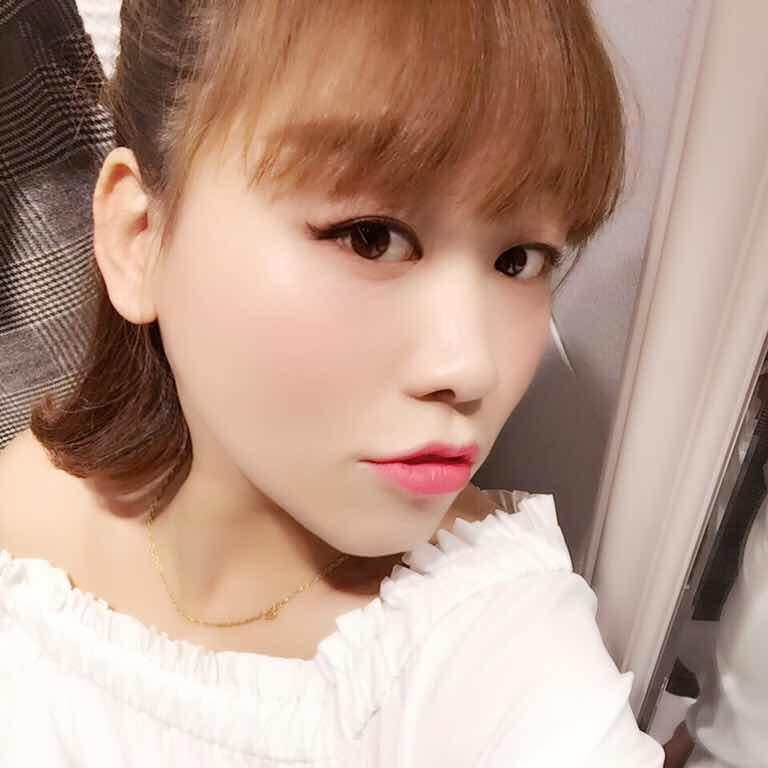 露露zl