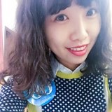 林疯狂Crazy