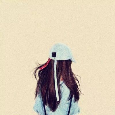 做甜品的老阿姨呀