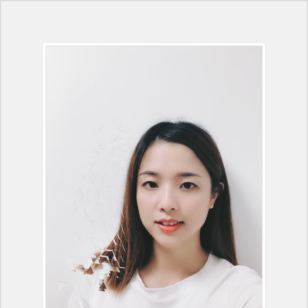 娜莉绵绵