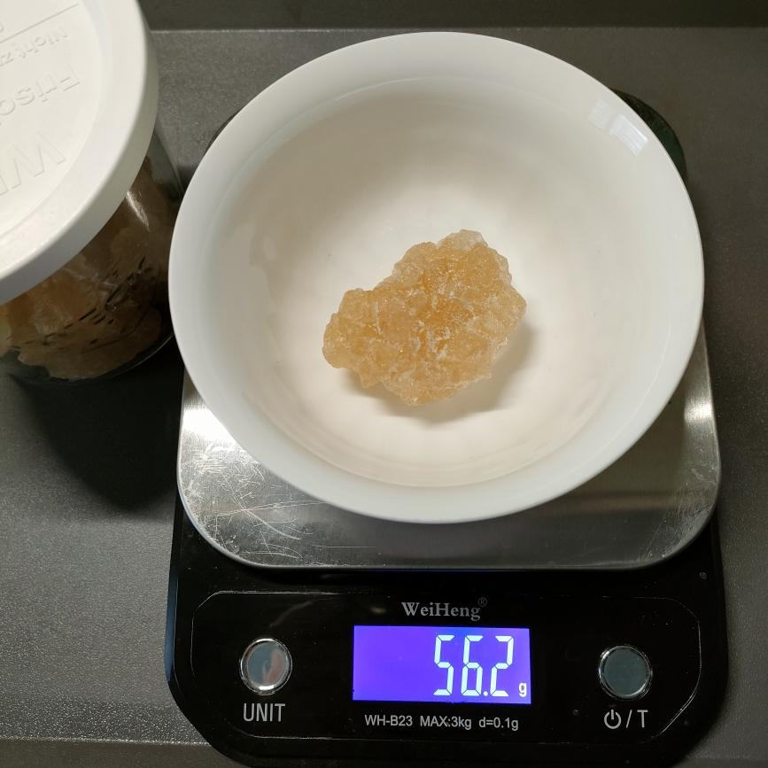 原汁原味赤豆粥：只用三种配料的做法 步骤4