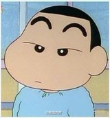 御弟哥哥