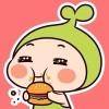 Candy540454