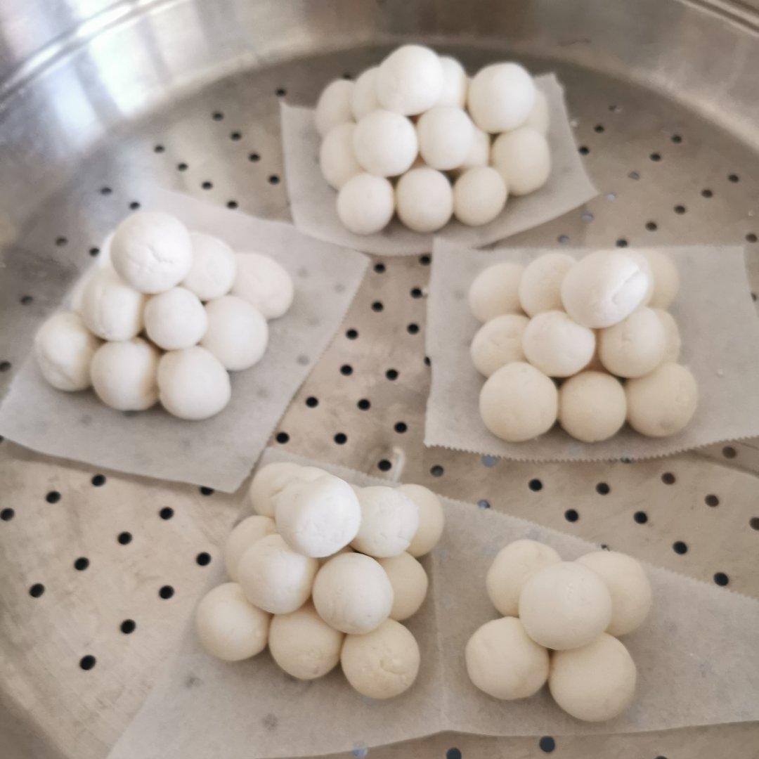 南昌特色小吃——热照子