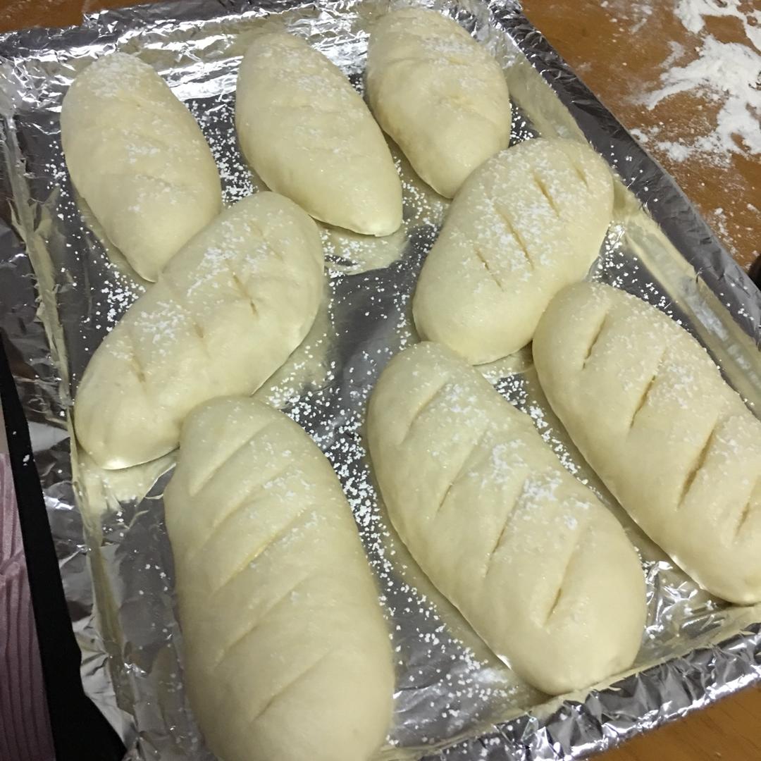 退堂鼓艺术家日常*