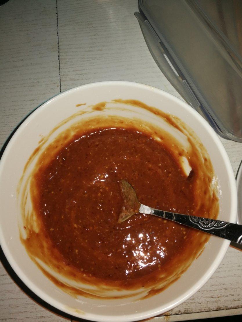 三汁闷锅(黄记煌)