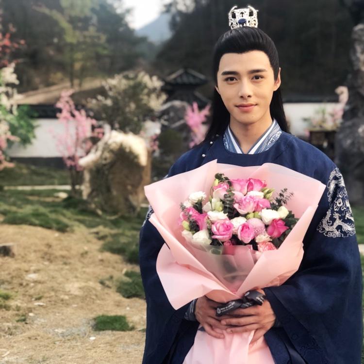 杨杨杨老师啊