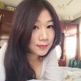 Day8小mo
