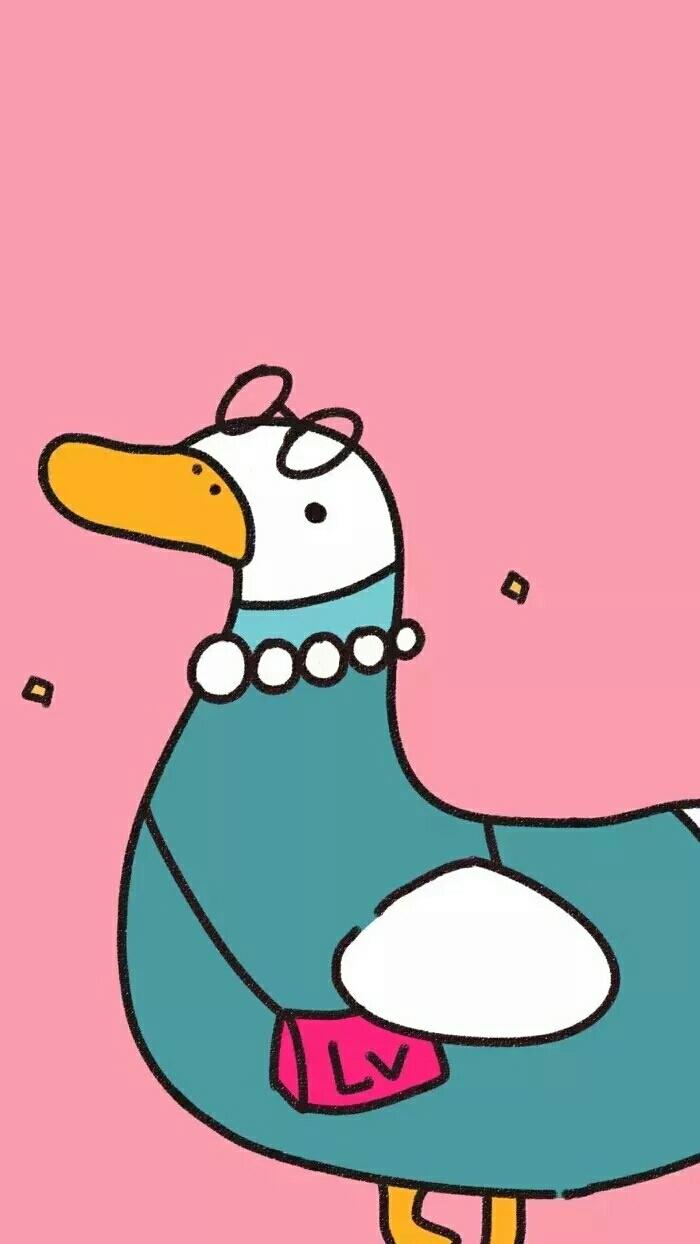 快手紫菜蛋花虾皮汤的做法