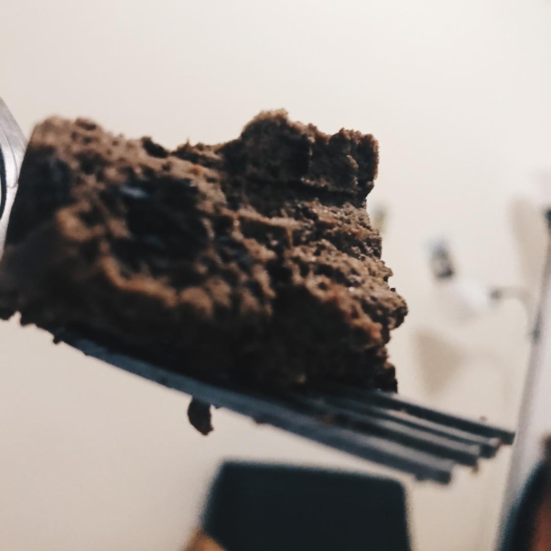 学而食习知