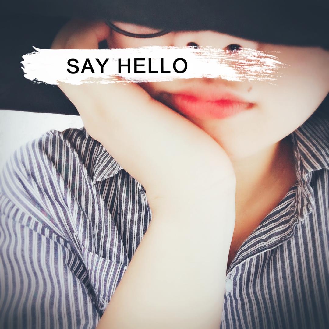手机用户9907_kny9