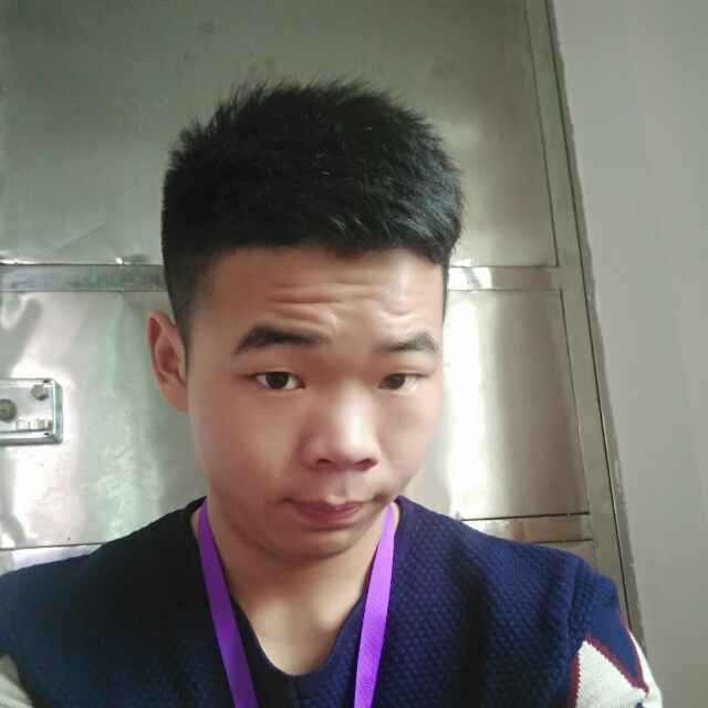 海洋中的新世界