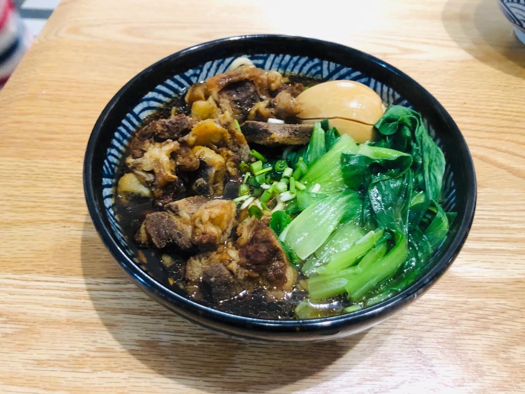 三餐四季