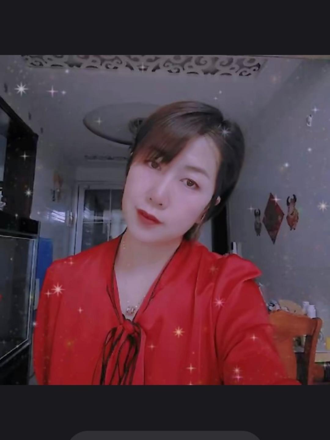 下厨房用户_byr6a