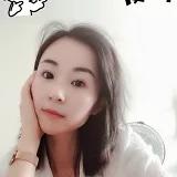 X婷婷