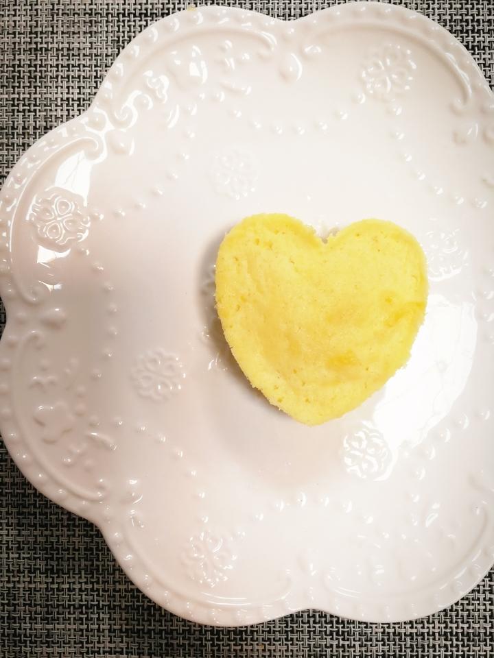 榴莲半熟芝士的做法