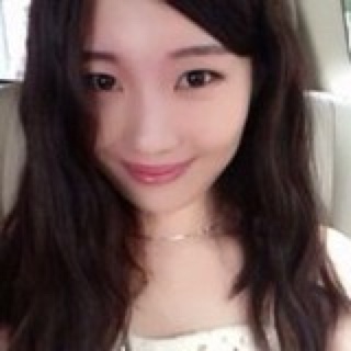 田的甜