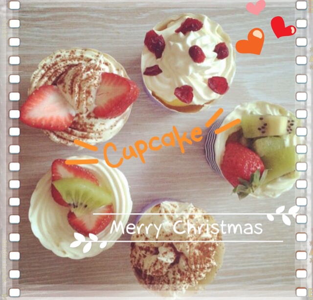 超软的~酸奶蛋糕