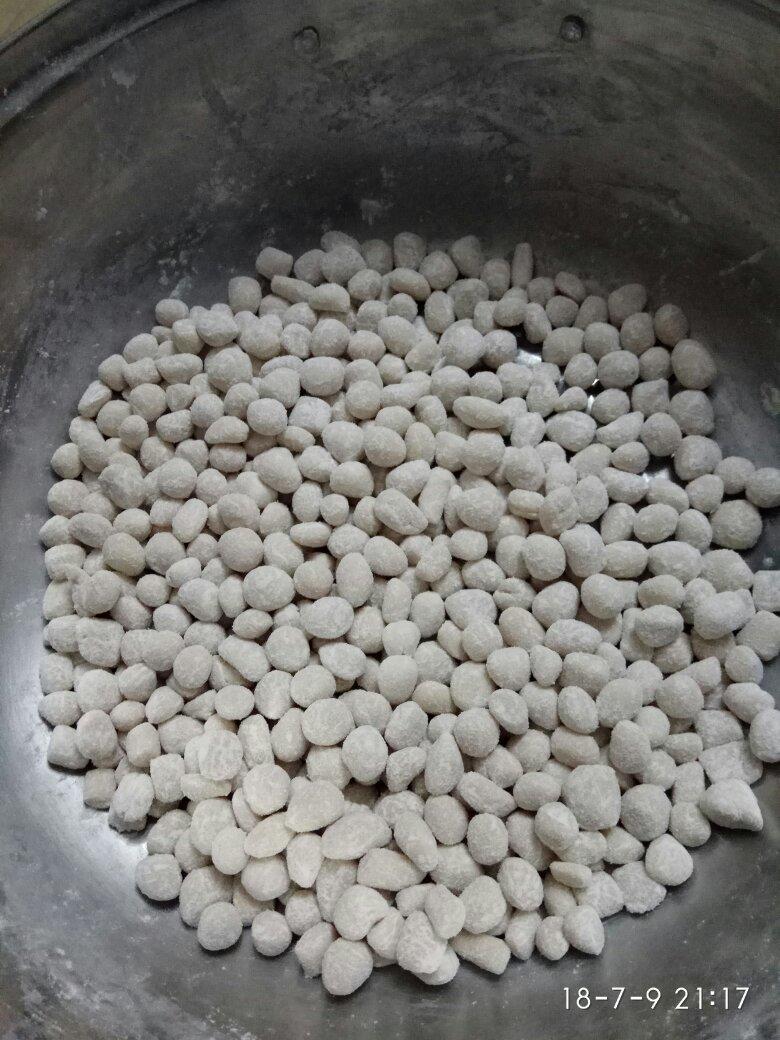 珍珠