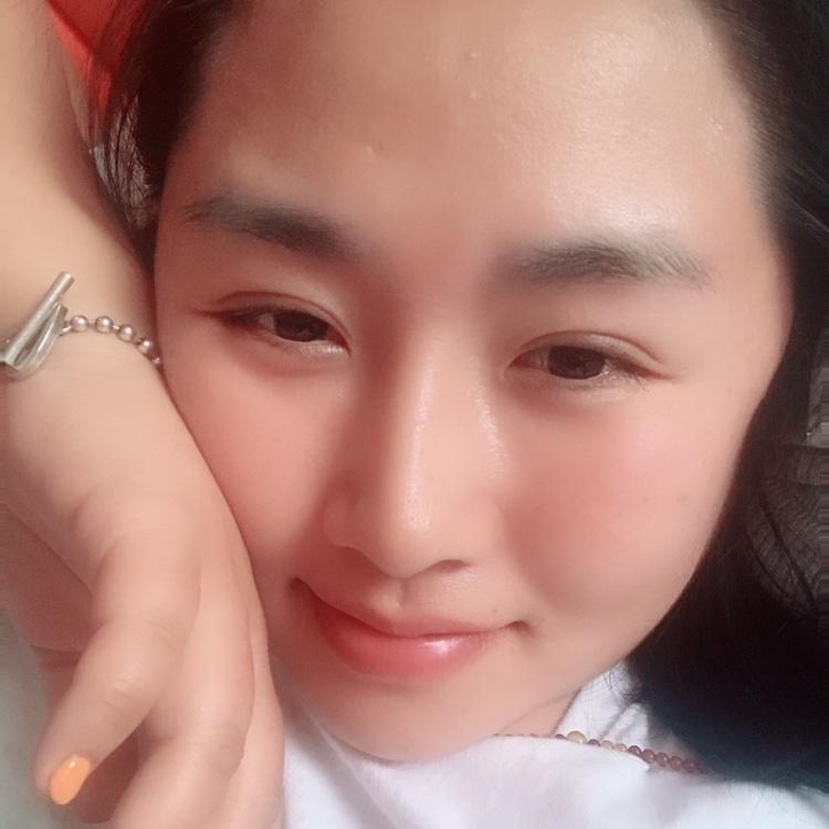 李拜天angel