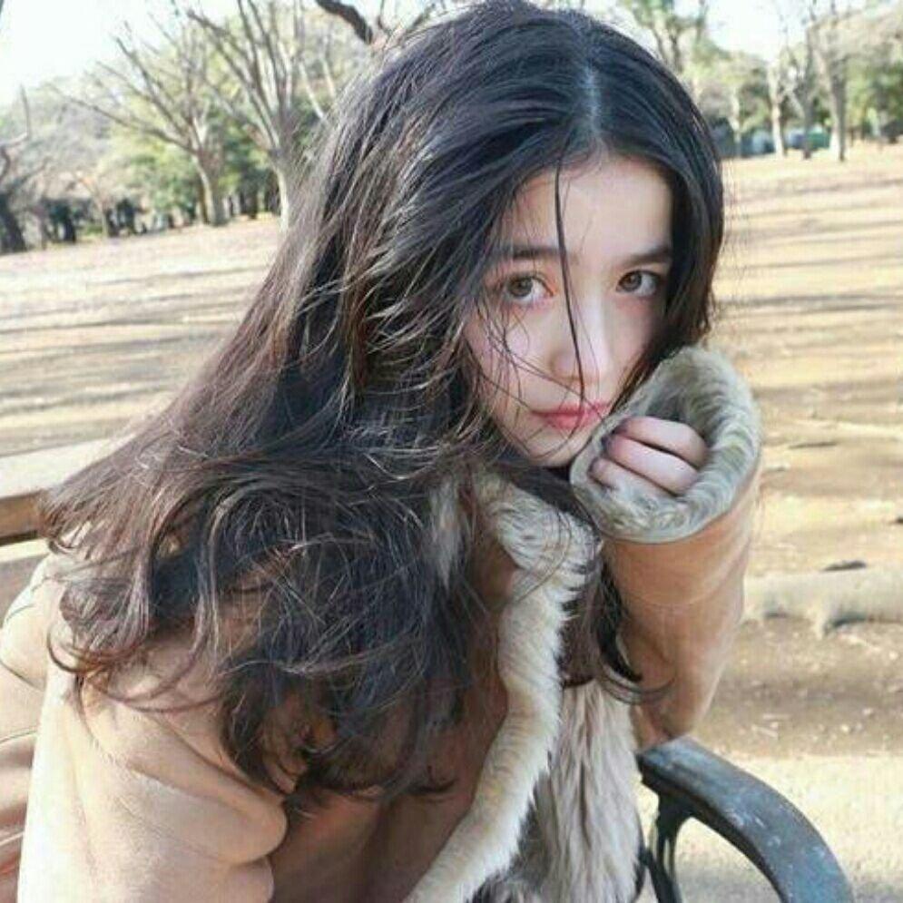 wuli逗妞