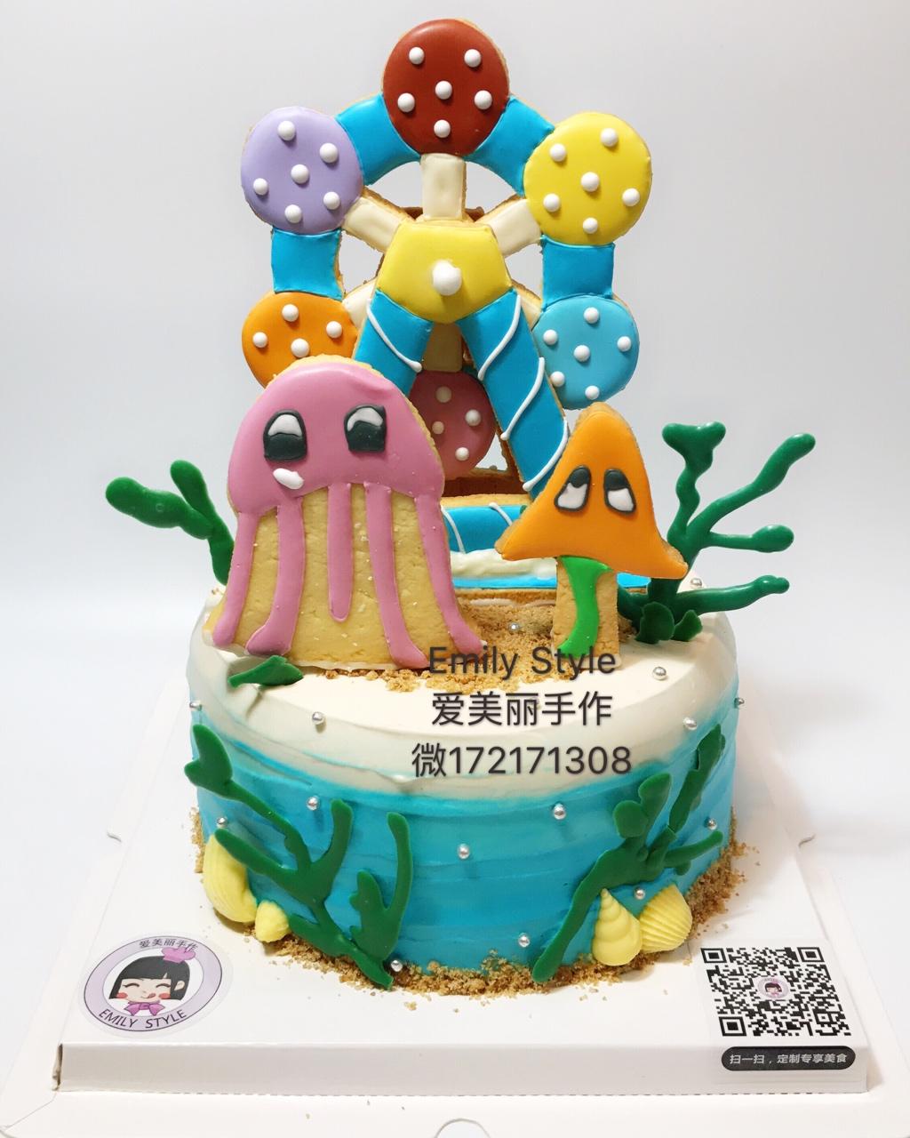 上传图片用
