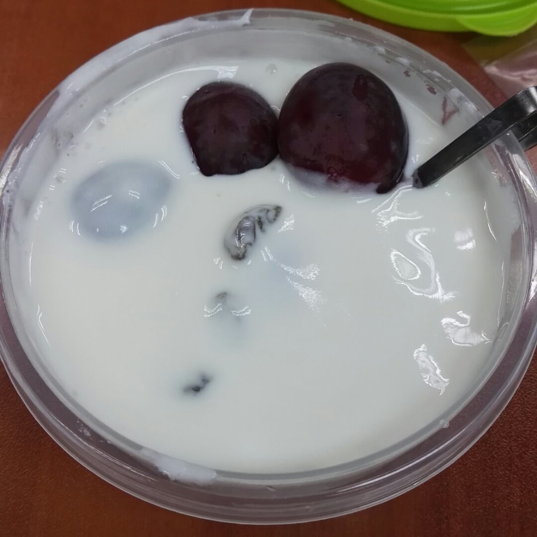 酸奶机自制酸奶