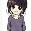 海绵宝宝爱吃草