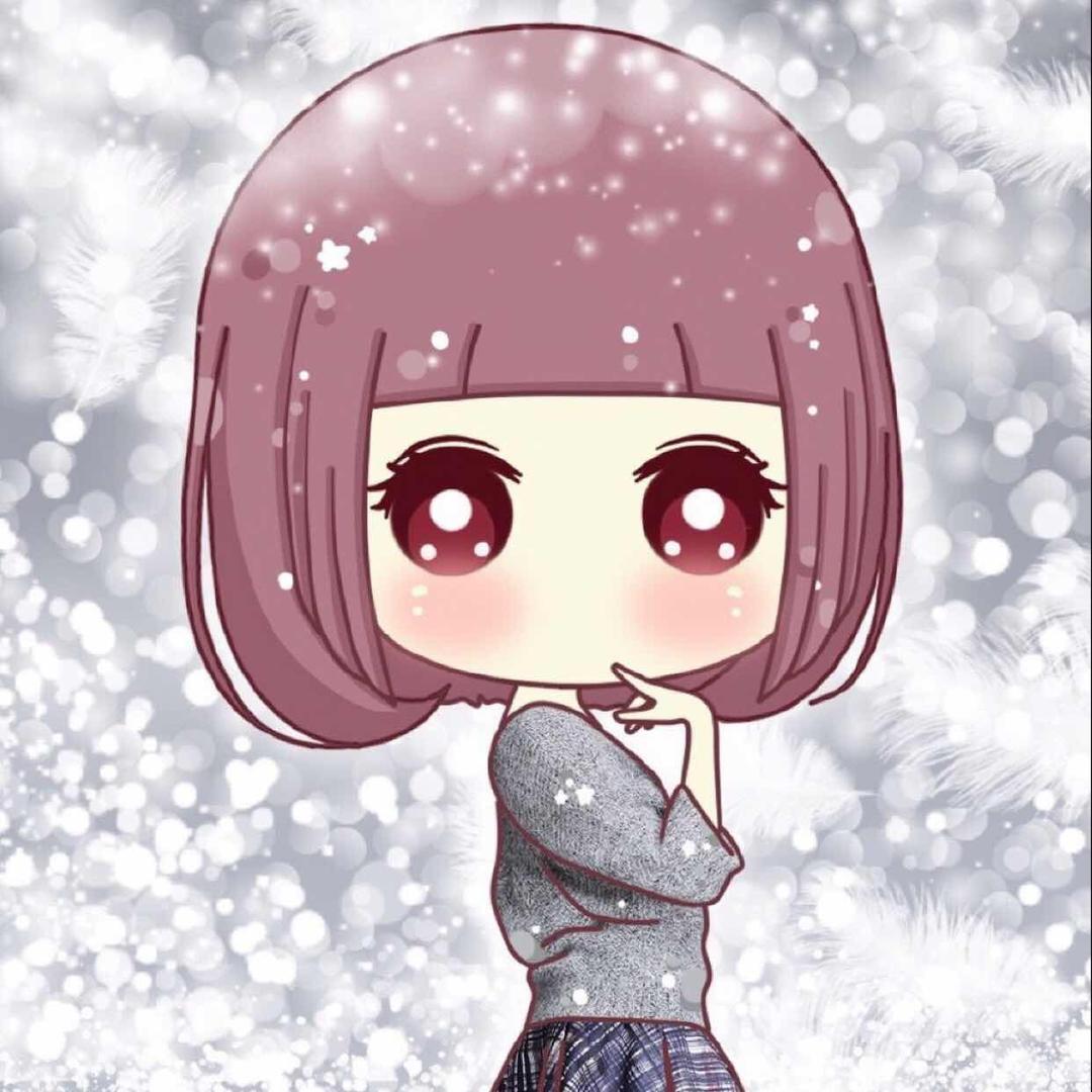 铃铛王-83