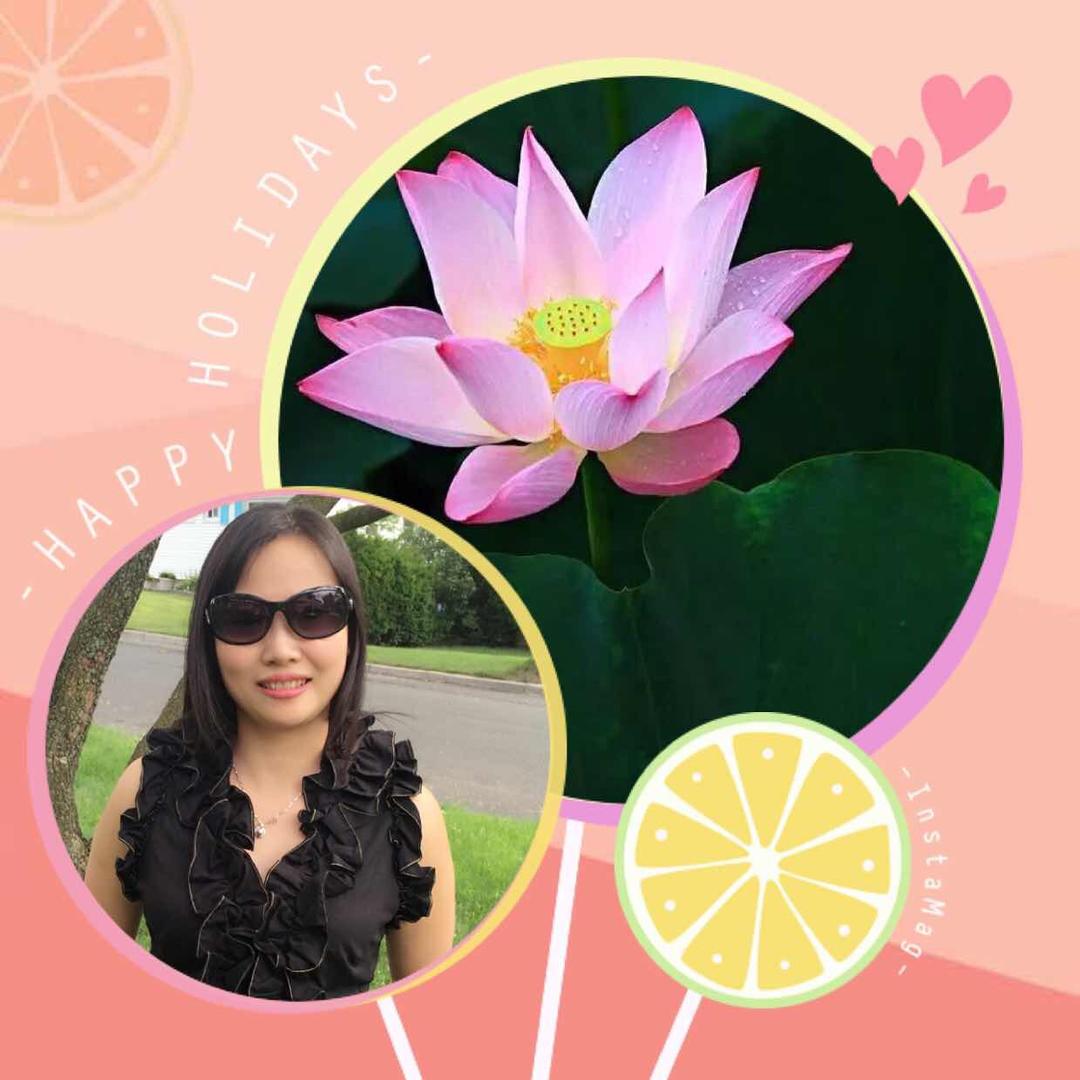 Jenny282