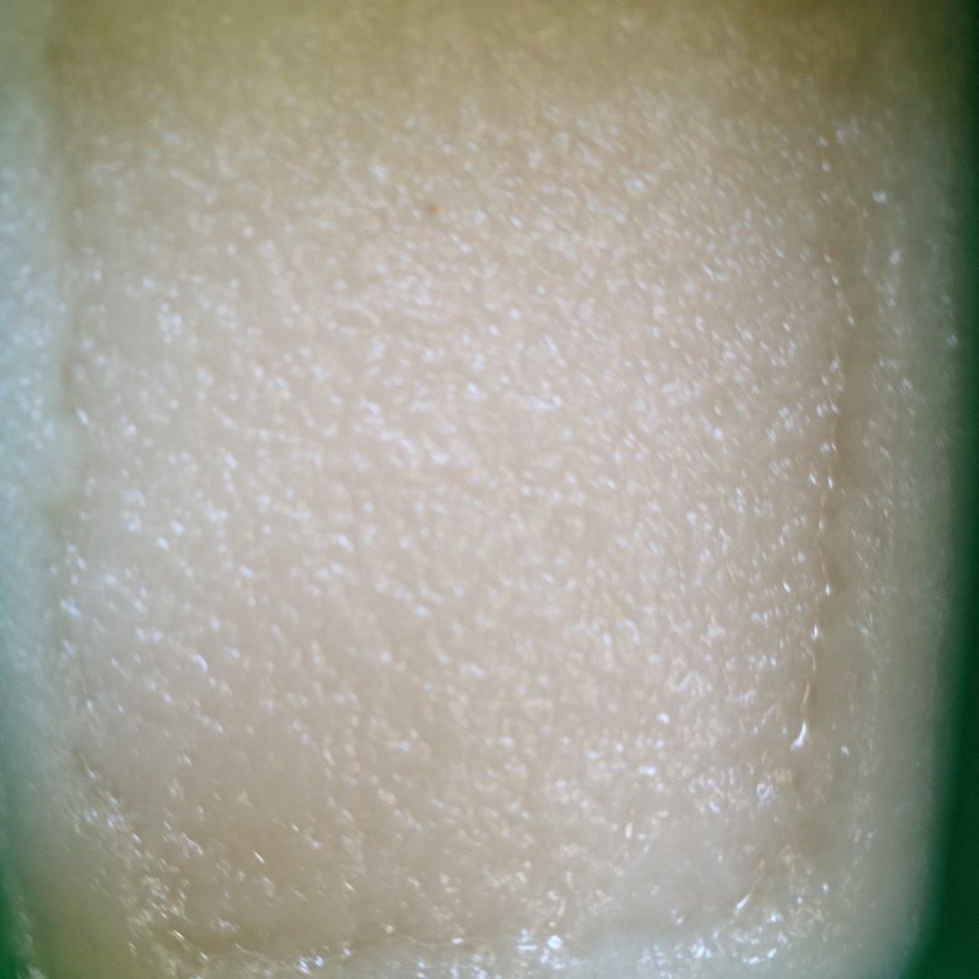 熬猪油～雪白不腥、出油量大 糕点起酥油