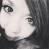 �SUMMER
