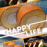 恒华