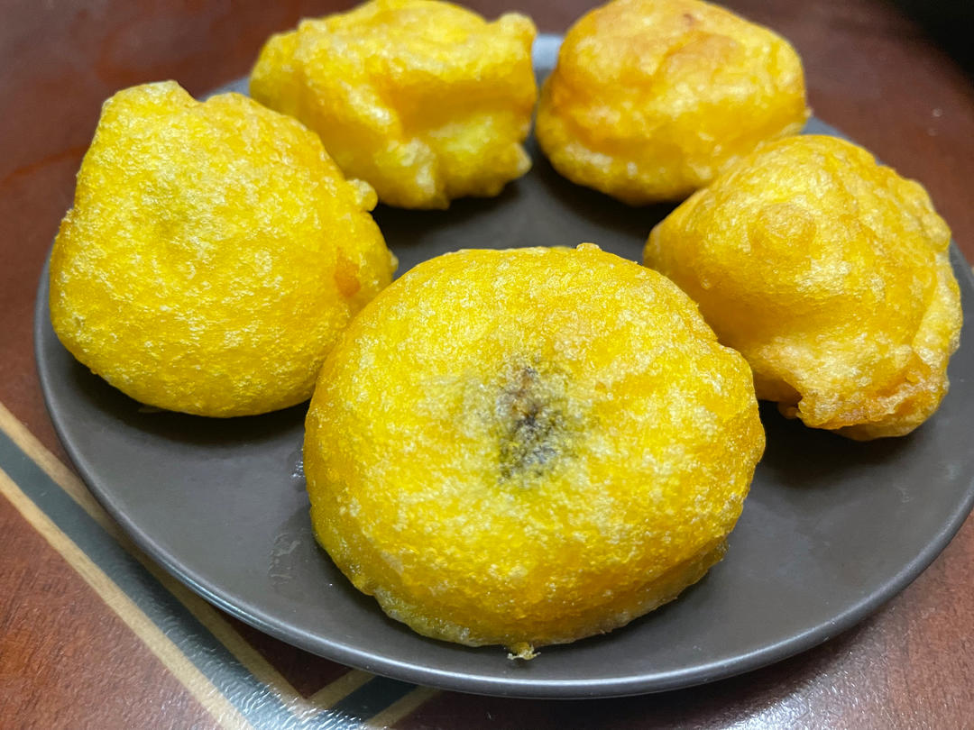不塌的雪绵豆沙（纯干货集合）
