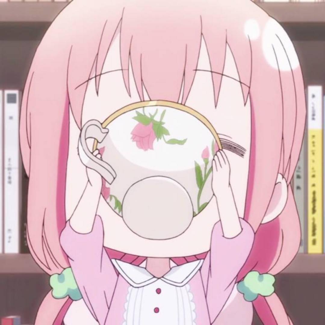 尽力不要炸厨房